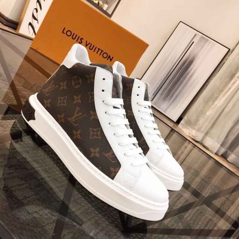 louis vuitton huaraches price